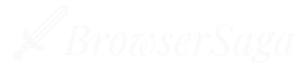 BrowserSaga